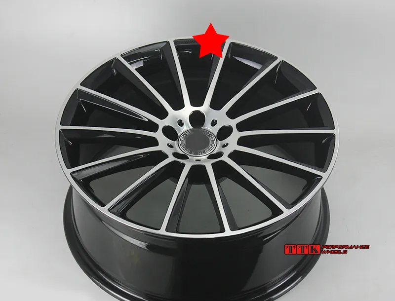 05112KR1142B