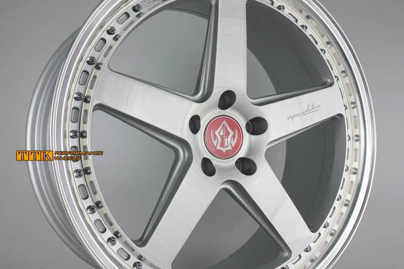 05112FF550J9