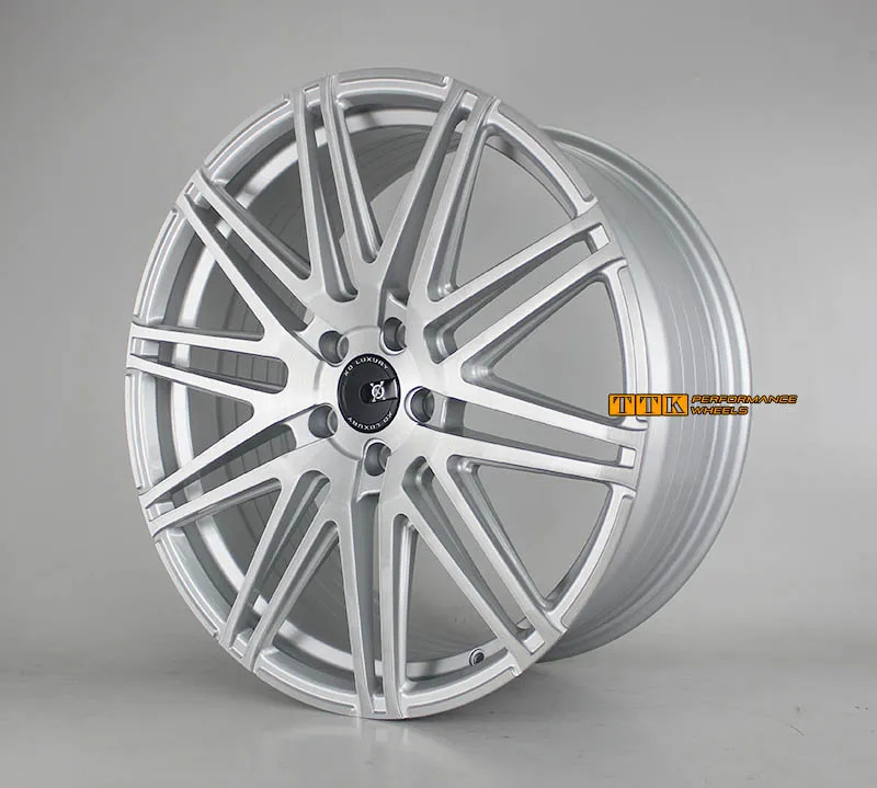 00000SF862 