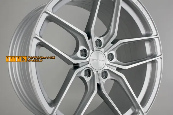 95120SF03S9