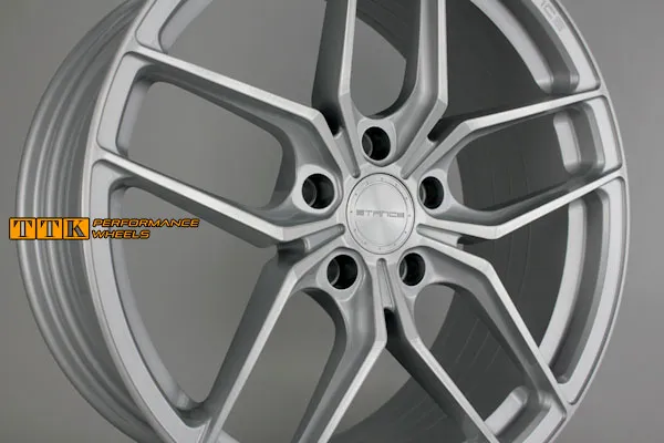 95120SF03S