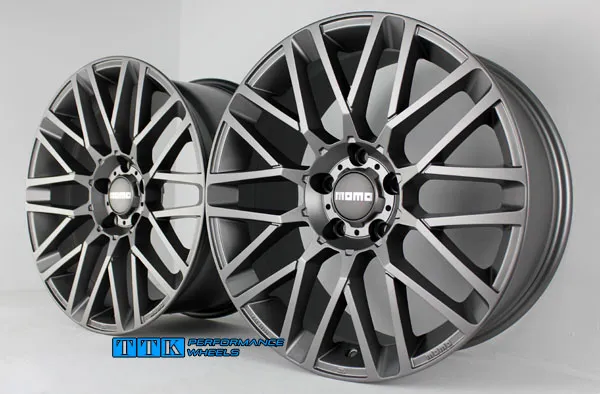 95120RS01G9