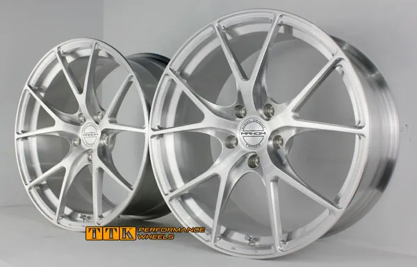 95120MAX07S