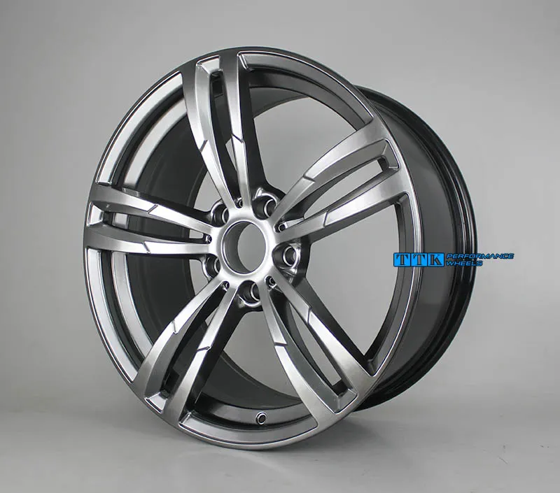 95120KR1135B