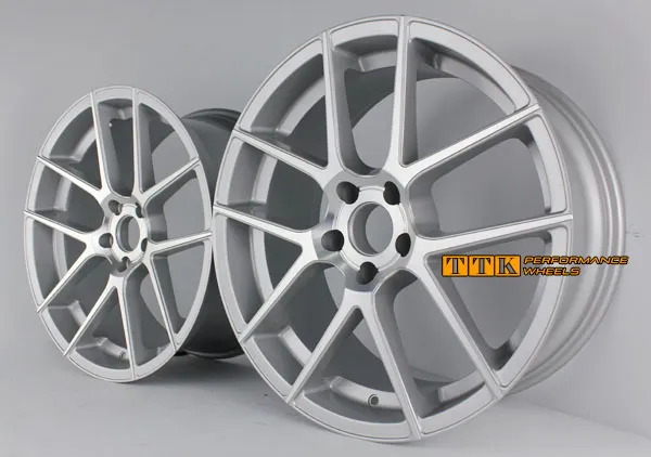 95120HR3