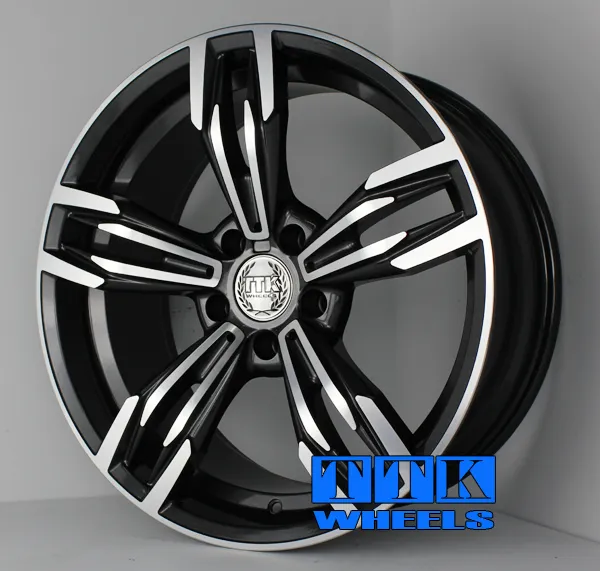 95120FR130G
