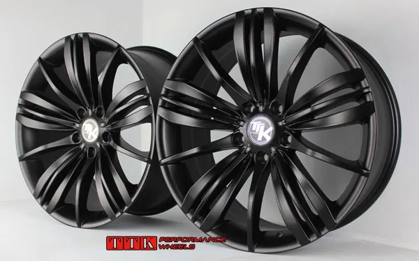 95120CS