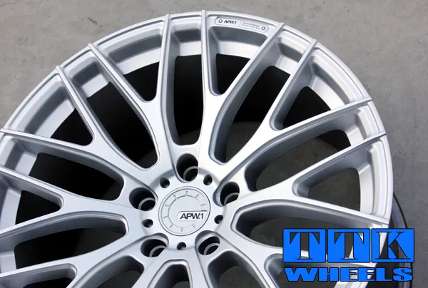 95120APW14J9