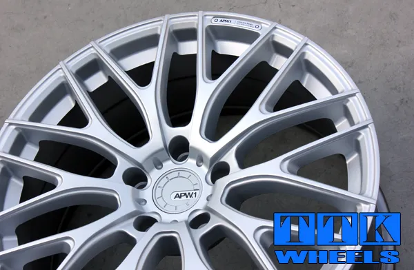 95120APW14