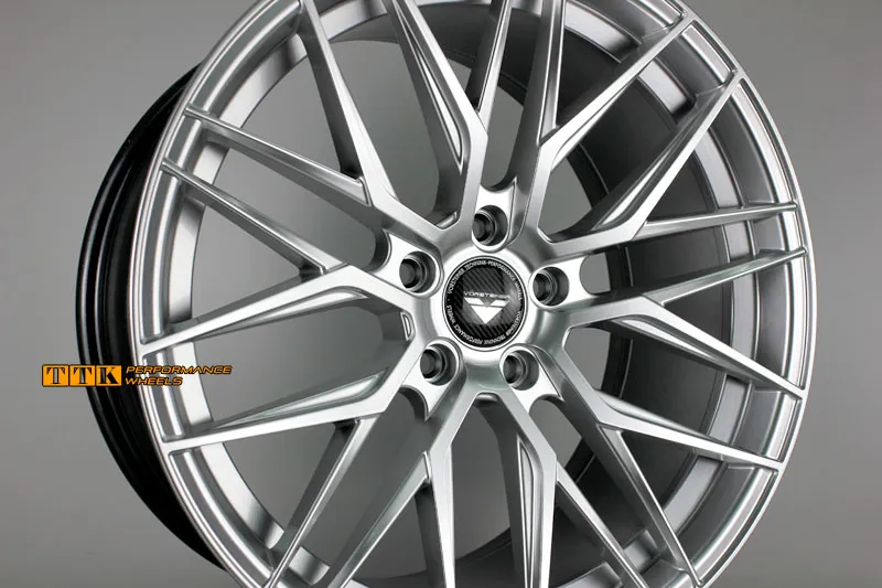 95120107S9