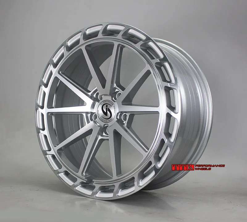 95114RFF01S