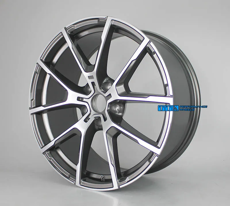 95114RA48G