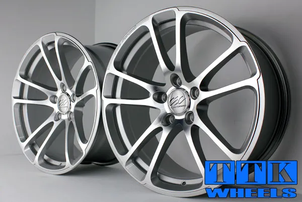 95112WP235S9