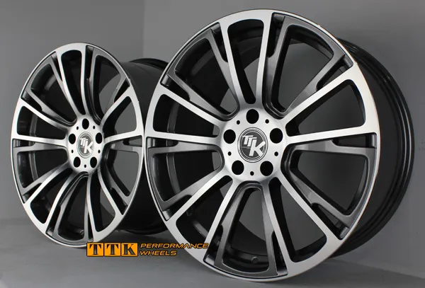 95112SC099G