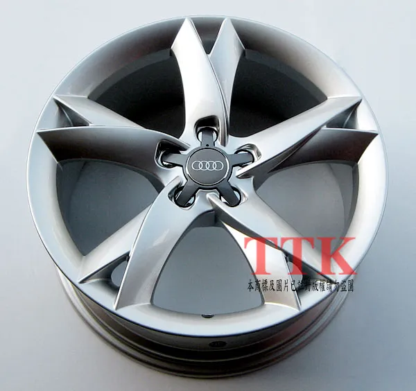 95112RP16S