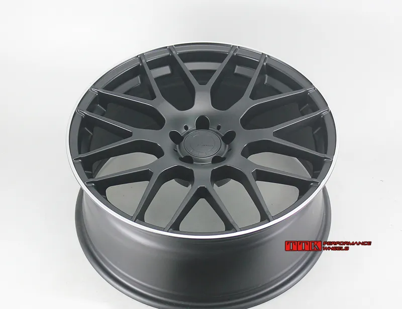 95112KR1256B