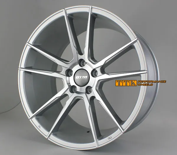 95112DTM25