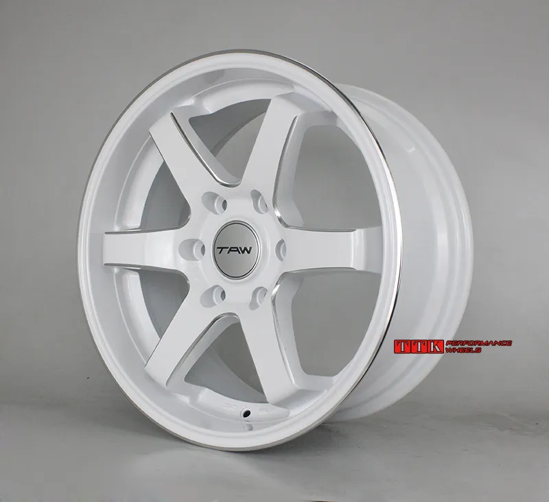 86139KR709W
