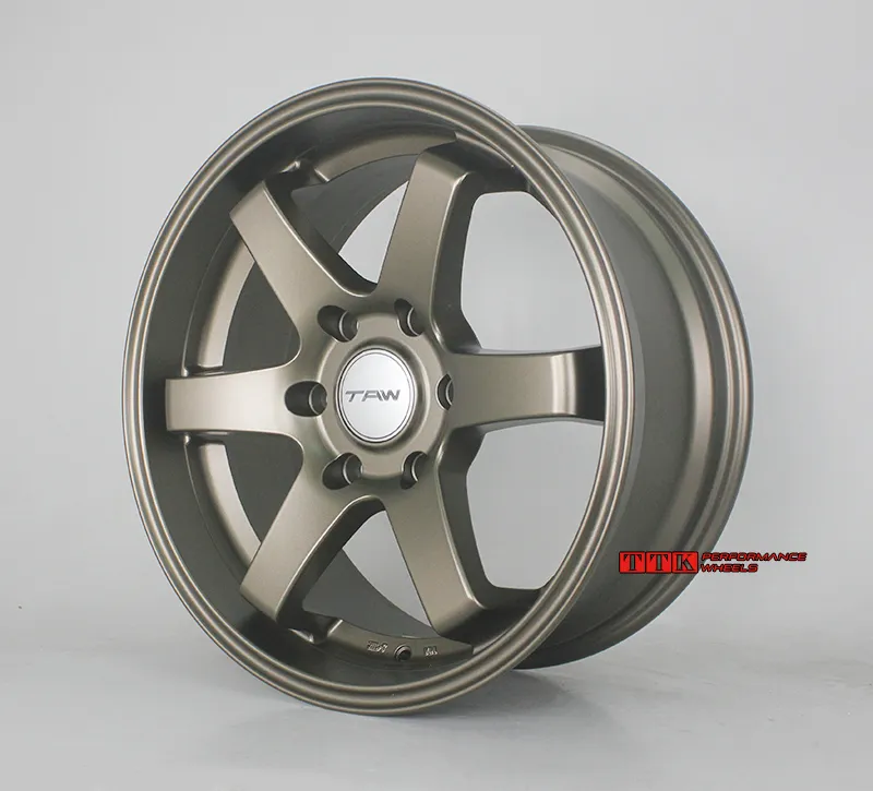 86139KR709R