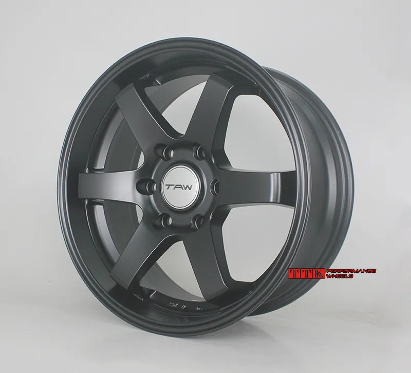 86139KR709K