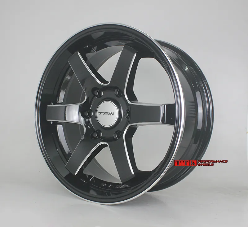 86139KR709B