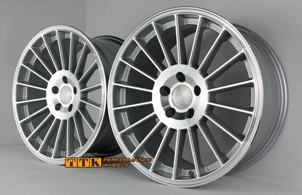 85120NP52J8