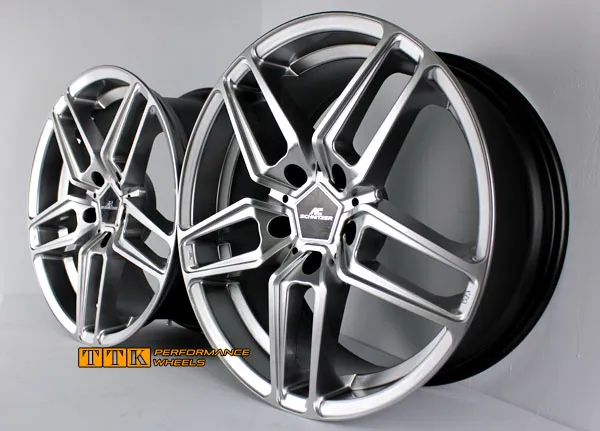 85120EK2S40