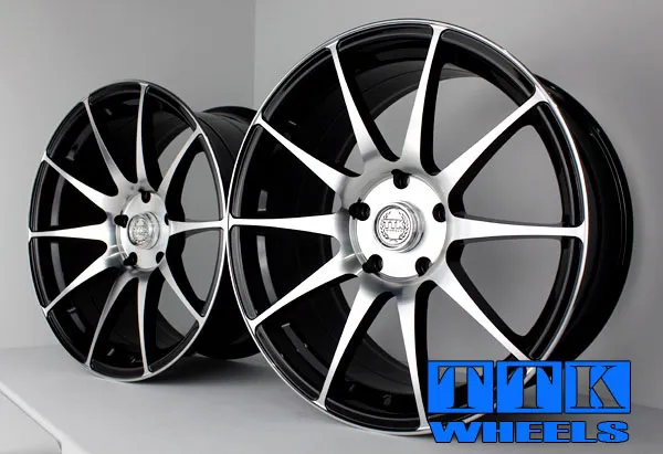 85120DTME30