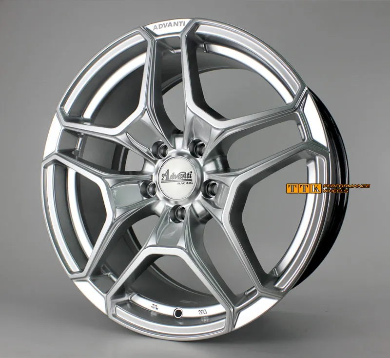 85114SQ55GS