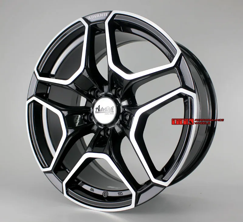 85114SQ55G