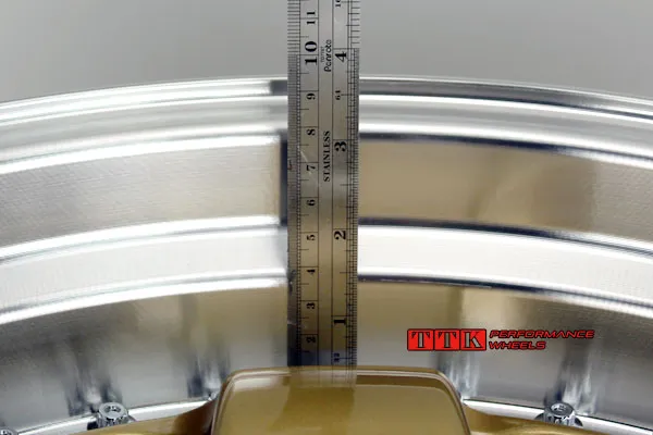 85114RS138G