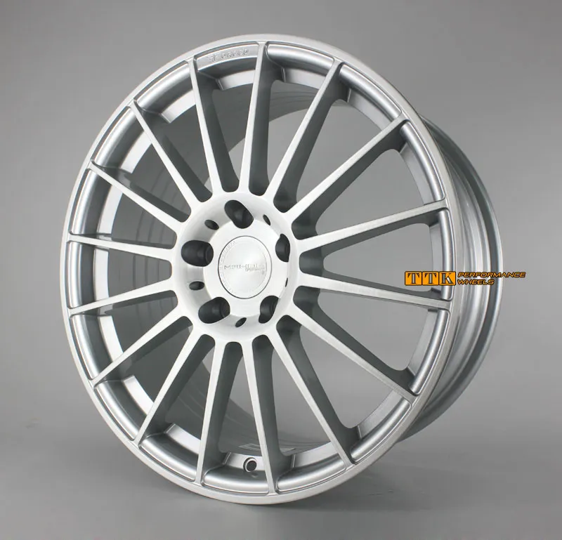 85114MF08S