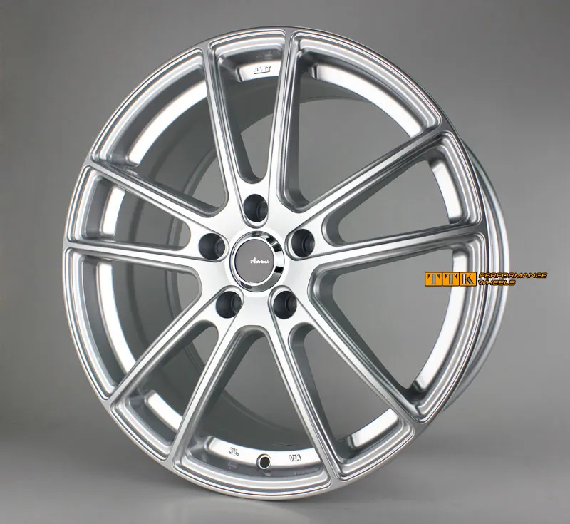 85114MAT08S