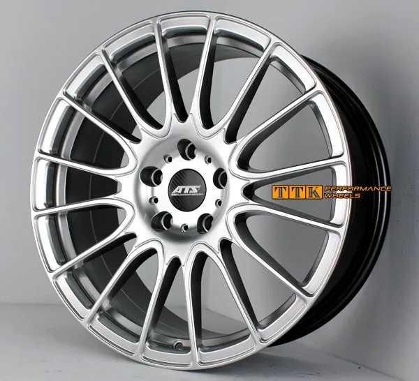 85114ATS04S