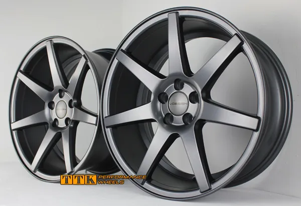 85112WT557G9