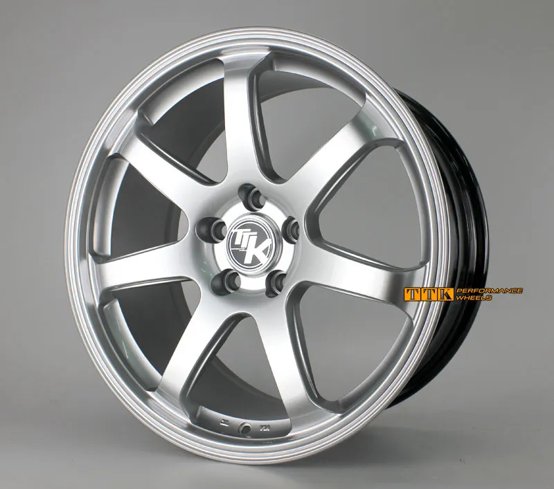 85112S36R