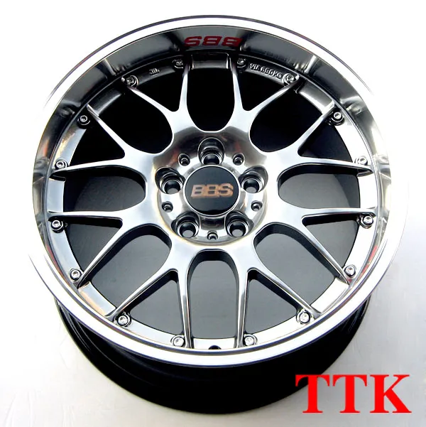 85112RSGTE50