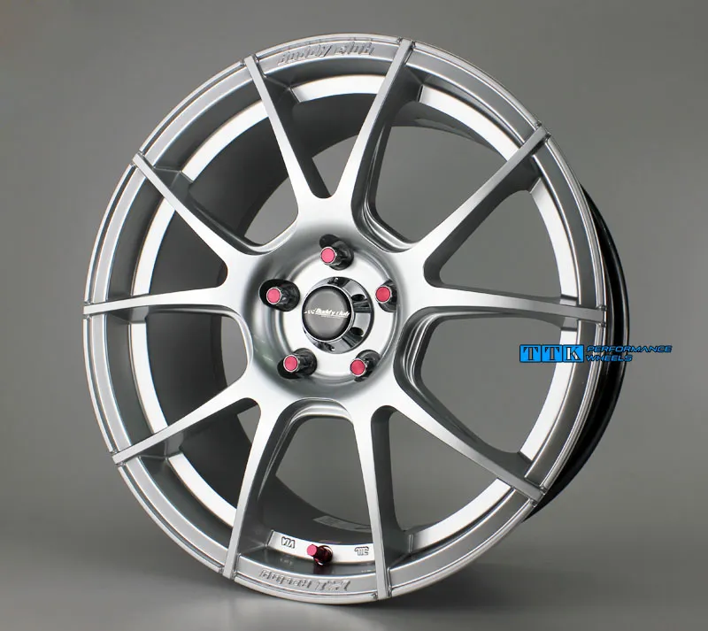 85112RS10S