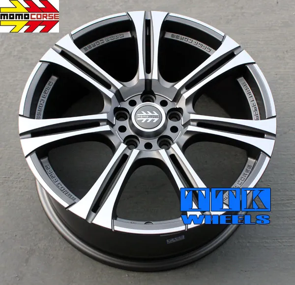 85112RS02E35