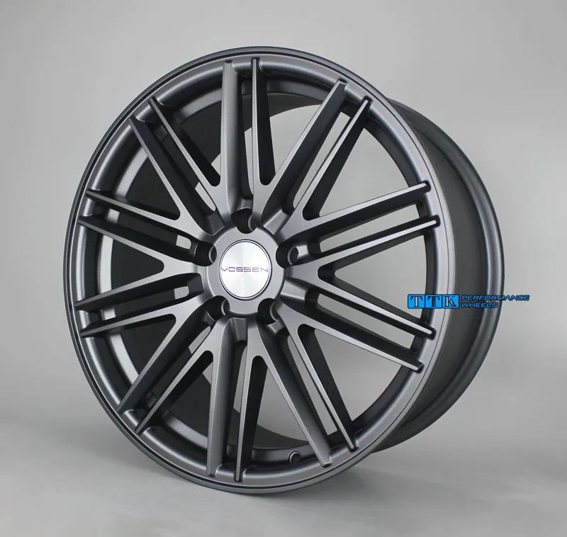 85112EST206G