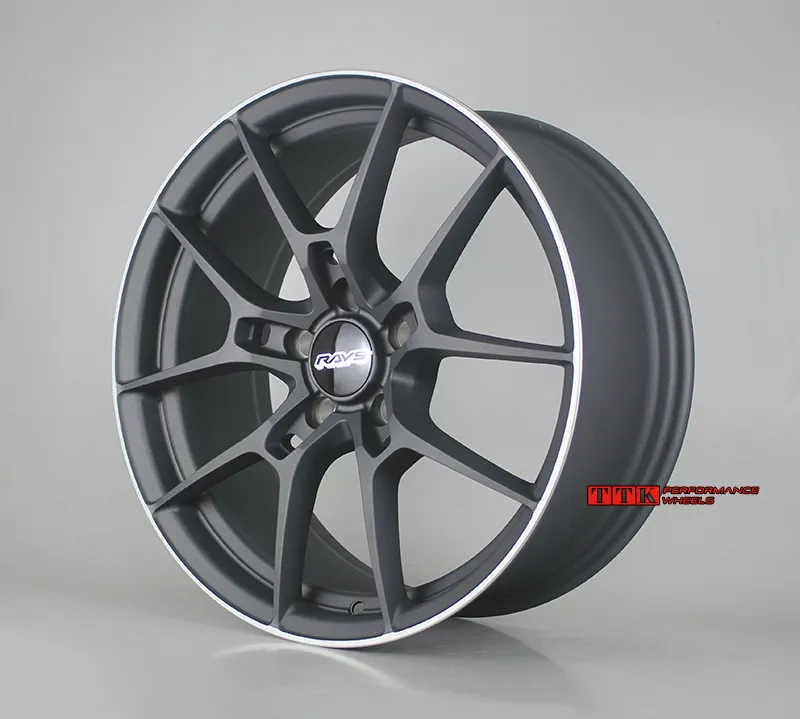 85112EP14M30