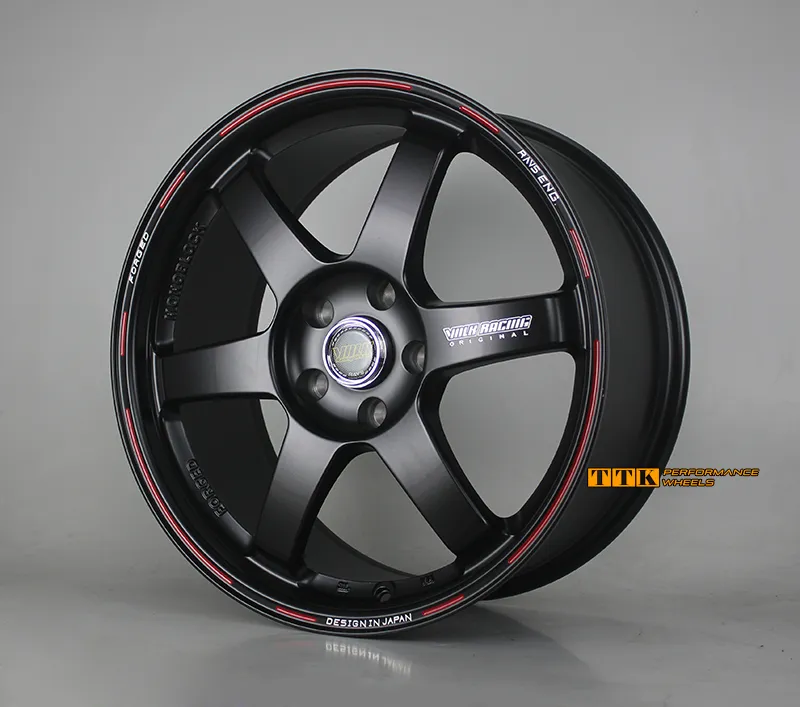 85112EP11R