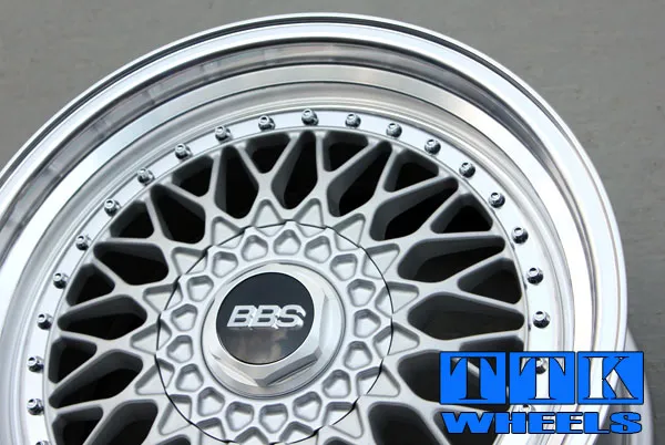 85010RS114S