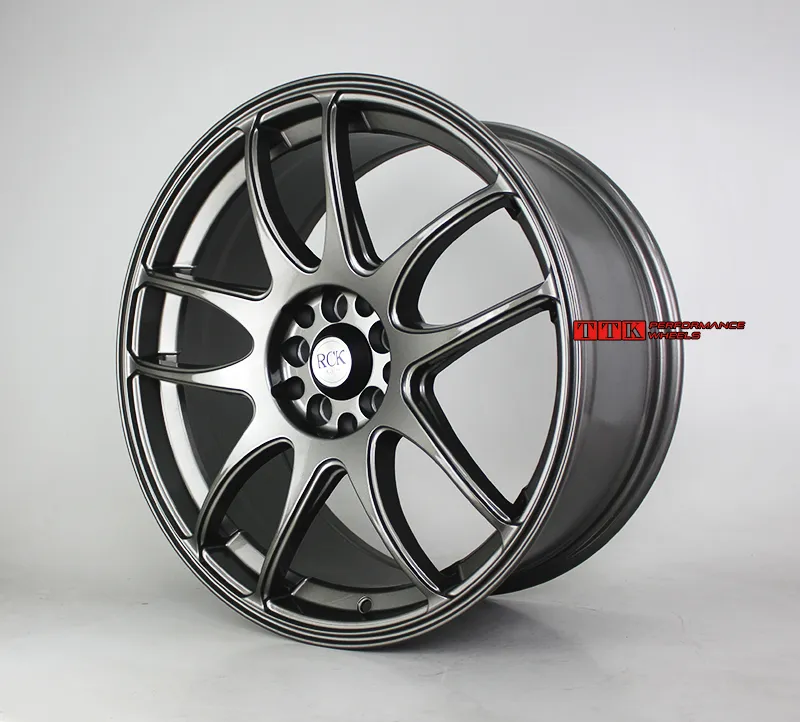 85010KR536G