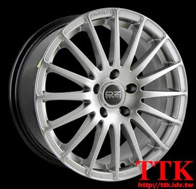7598HS163-S