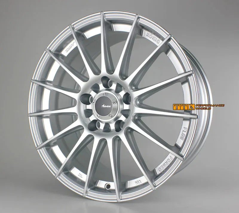 75120MAT12S