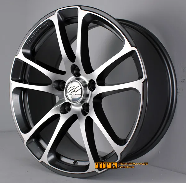 75114WP235G