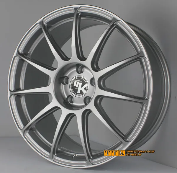 75114T103S