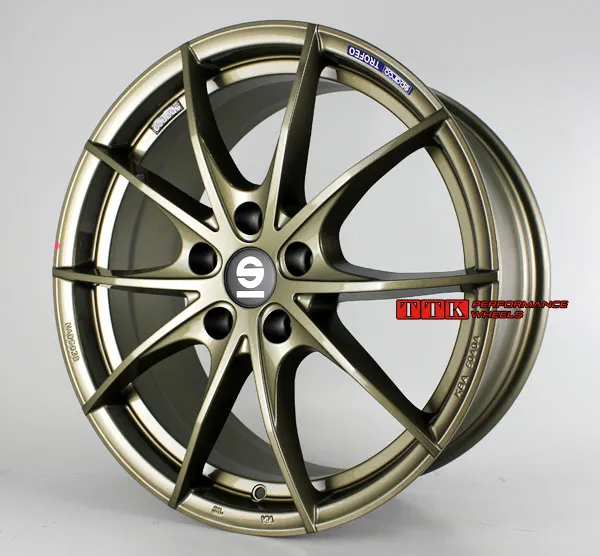 75114MN609R