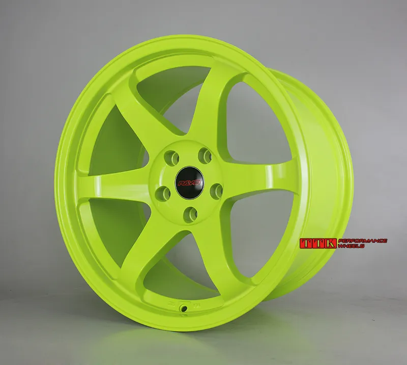 75114KR230Y
